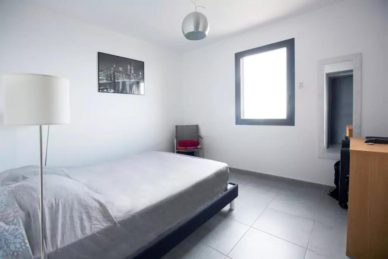 appartement vue mer el farniente Cerbère Extérieur photo