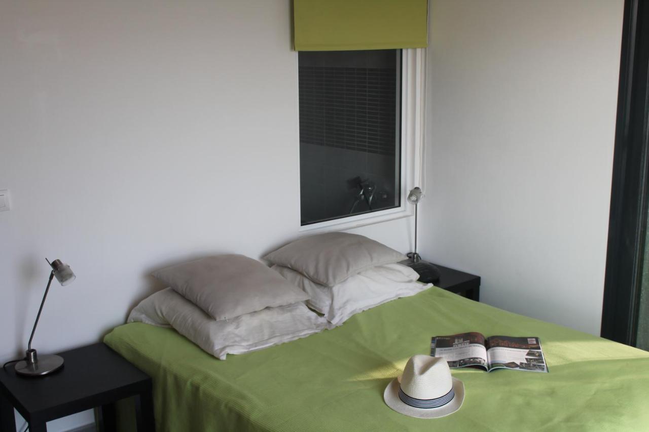 appartement vue mer el farniente Cerbère Extérieur photo