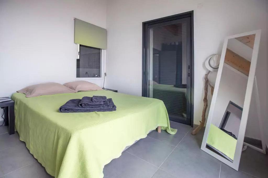 appartement vue mer el farniente Cerbère Extérieur photo
